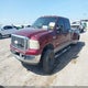1FTWW33P57EA96840 2007 Ford F-350 Lariat/Xl/Xlt auction photo thumbnail 2