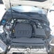 WA1EECF34L1115297 2020 Audi Q3 Premium Plus 45 Tfsi S Line Quattro Tiptronic auction photo thumbnail 10