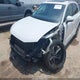 WA1EECF34L1115297 2020 Audi Q3 Premium Plus 45 Tfsi S Line Quattro Tiptronic auction photo thumbnail 6