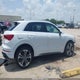 WA1EECF34L1115297 2020 Audi Q3 Premium Plus 45 Tfsi S Line Quattro Tiptronic auction photo thumbnail 14