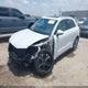 WA1EECF34L1115297 2020 Audi Q3 Premium Plus 45 Tfsi S Line Quattro Tiptronic auction photo thumbnail 2