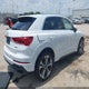 WA1EECF34L1115297 2020 Audi Q3 Premium Plus 45 Tfsi S Line Quattro Tiptronic auction photo thumbnail 4