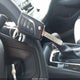 5YFEPMAEXMP160997 2021 Toyota Corolla Le auction photo thumbnail 11