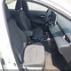 5YFEPMAEXMP160997 2021 Toyota Corolla Le auction photo thumbnail 5