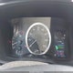 5YFEPMAEXMP160997 2021 Toyota Corolla Le auction photo thumbnail 7