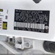 5YFEPMAEXMP160997 2021 Toyota Corolla Le auction photo thumbnail 9