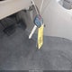 JTEGH20V636013332 2003 Toyota Rav4 auction photo thumbnail 11
