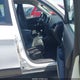 1C4PJMAB0GW260960 2016 Jeep Cherokee Sport auction photo thumbnail 5