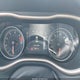 1C4PJMAB0GW260960 2016 Jeep Cherokee Sport auction photo thumbnail 7