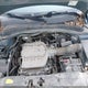 2HKYF18605H531208 2005 Honda Pilot Ex-L auction photo thumbnail 10
