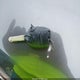 2HKYF18605H531208 2005 Honda Pilot Ex-L auction photo thumbnail 11