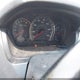 2HKYF18605H531208 2005 Honda Pilot Ex-L auction photo thumbnail 7