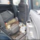 2HKYF18605H531208 2005 Honda Pilot Ex-L auction photo thumbnail 8