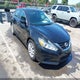 1N4AL3AP3HN333225 2017 Nissan Altima 2.5 S auction photo thumbnail 1