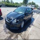 1N4AL3AP3HN333225 2017 Nissan Altima 2.5 S auction photo thumbnail 2