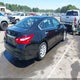 1N4AL3AP3HN333225 2017 Nissan Altima 2.5 S auction photo thumbnail 4
