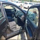 1N4AL3AP3HN333225 2017 Nissan Altima 2.5 S auction photo thumbnail 5