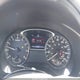 1N4AL3AP3HN333225 2017 Nissan Altima 2.5 S auction photo thumbnail 7