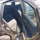 1N4AL3AP3HN333225 2017 Nissan Altima 2.5 S auction photo thumbnail 8