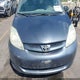 5TDZA23C36S492275 2006 Toyota Sienna Le auction photo thumbnail 12