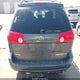 5TDZA23C36S492275 2006 Toyota Sienna Le auction photo thumbnail 16