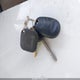 5TDZA23C36S492275 2006 Toyota Sienna Le auction photo thumbnail 11