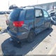 5TDZA23C36S492275 2006 Toyota Sienna Le auction photo thumbnail 4