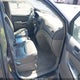 5TDZA23C36S492275 2006 Toyota Sienna Le auction photo thumbnail 5