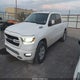 1C6RREFT3KN581549 2019 Ram 1500 Big Horn/Lone Star 4X2 5'7 Box auction photo thumbnail 2
