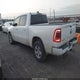 1C6RREFT3KN581549 2019 Ram 1500 Big Horn/Lone Star 4X2 5'7 Box auction photo thumbnail 3