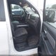 1C6RREFT3KN581549 2019 Ram 1500 Big Horn/Lone Star 4X2 5'7 Box auction photo thumbnail 5