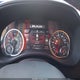 1C6RREFT3KN581549 2019 Ram 1500 Big Horn/Lone Star 4X2 5'7 Box auction photo thumbnail 7