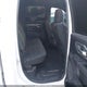 1C6RREFT3KN581549 2019 Ram 1500 Big Horn/Lone Star 4X2 5'7 Box auction photo thumbnail 8