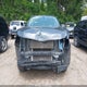 1GCPTDE19G1224760 2016 Chevrolet Colorado Z71 auction photo thumbnail 12