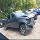 1GCPTDE19G1224760 2016 Chevrolet Colorado Z71 auction photo thumbnail 13