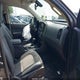 1GCPTDE19G1224760 2016 Chevrolet Colorado Z71 auction photo thumbnail 5
