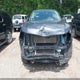 1GCPTDE19G1224760 2016 Chevrolet Colorado Z71 auction photo thumbnail 6