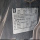 1GCPTDE19G1224760 2016 Chevrolet Colorado Z71 auction photo thumbnail 9