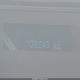 1FT7X2A66DEB52821 2013 Ford F-250 Xl auction photo thumbnail 15