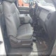 1FT7X2A66DEB52821 2013 Ford F-250 Xl auction photo thumbnail 5