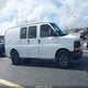 1GCEG15X031140674 2003 Chevrolet Express auction photo thumbnail 13