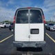 1GCEG15X031140674 2003 Chevrolet Express auction photo thumbnail 16