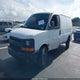 1GCEG15X031140674 2003 Chevrolet Express auction photo thumbnail 2