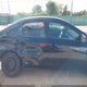 2T1BURHE6JC070241 2018 Toyota Corolla Le auction photo thumbnail 14