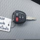 2T1BURHE6JC070241 2018 Toyota Corolla Le auction photo thumbnail 11