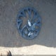 2T1BURHE6JC070241 2018 Toyota Corolla Le auction photo thumbnail 12