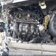 1FMCU0F71JUA08149 2018 Ford Escape S auction photo thumbnail 10
