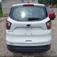 1FMCU0F71JUA08149 2018 Ford Escape S auction photo thumbnail 17
