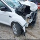 1FMCU0F71JUA08149 2018 Ford Escape S auction photo thumbnail 6