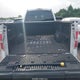 1FTVW1CF5CKE39214 2012 Ford F-150 Xlt auction photo thumbnail 17